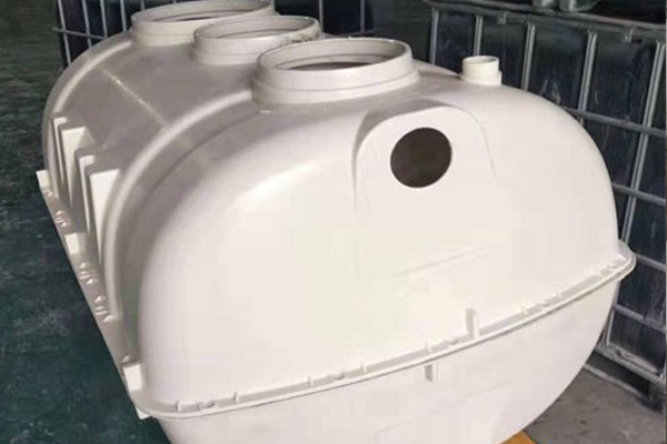模壓化糞池有著哪些獨(dú)特的優(yōu)點(diǎn) 模壓化糞池有著哪些獨(dú)特的優(yōu)點(diǎn)