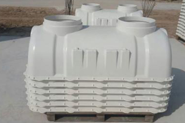 SMC玻璃鋼模壓化糞池在生產(chǎn)中有哪些地方需要改進(jìn) SMC玻璃鋼模壓化糞池在生產(chǎn)中有哪些地方需要改進(jìn)