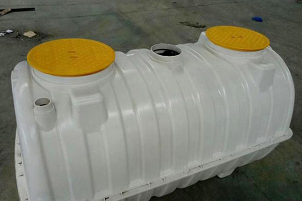 哪些因素會影響玻璃鋼模壓化糞池的價格呢 哪些因素會影響玻璃鋼模壓化糞池的價格呢