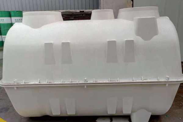 怎么來防止玻璃鋼模壓化糞池出現(xiàn)爆炸的現(xiàn)象 怎么來防止玻璃鋼模壓化糞池出現(xiàn)爆炸的現(xiàn)象