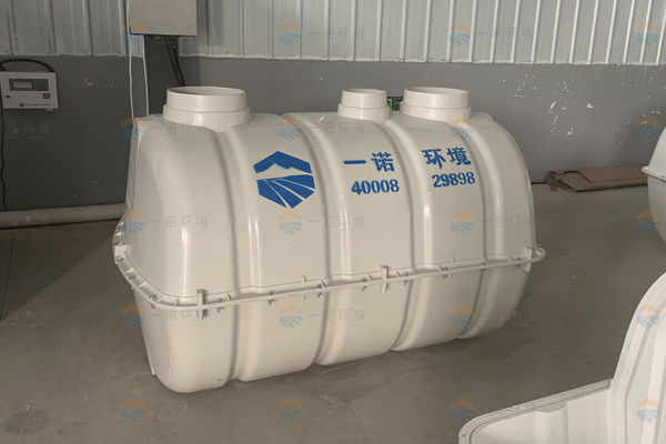 模壓化糞池的定價都和什么因素有關系 模壓化糞池的定價都和什么因素有關系