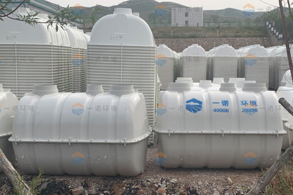 三格式化糞池在購買時要做好哪些工作 三格式化糞池在購買時要做好哪些工作