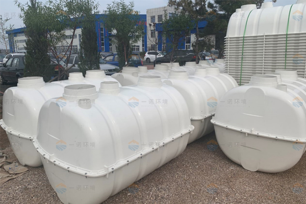 模壓化糞池的價(jià)格都是通過哪些來進(jìn)行制定的 模壓化糞池的價(jià)格都是通過哪些來進(jìn)行制定的