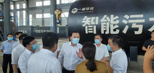 1644822232139401.jpg 2.jpg