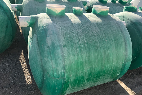 1658392046853131.jpg 19.jpg